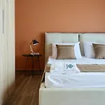 Апартаменты Galea Hospitality - Caravaggio