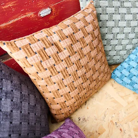 Galea Hospitality - Caravaggio