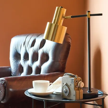 Galea Hospitality - Caravaggio