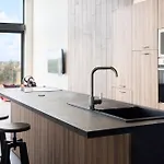 Galea Hospitality - Caravaggio Apartment *