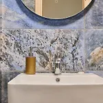 Apartment Galea Hospitality - Caravaggio Xaghra