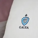 Galea Hospitality - Caravaggio Apartment Xaghra