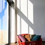 Galea Hospitality - Caravaggio Apartment