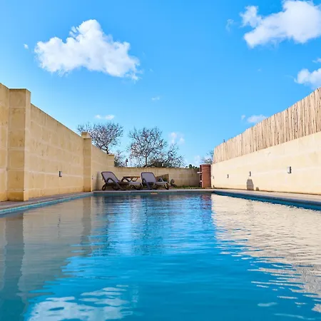 Galea Hospitality - Caravaggio