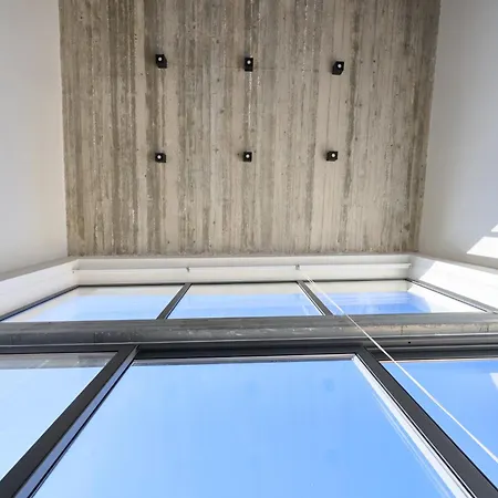 Galea Hospitality - Caravaggio Appartement