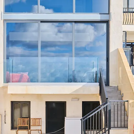 Galea Hospitality - Caravaggio *