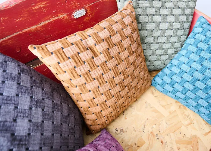 Galea Hospitality - Caravaggio