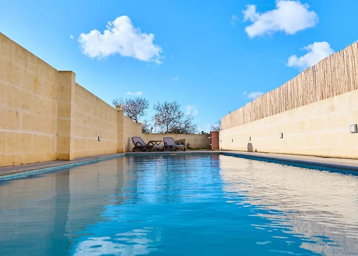 Galea Hospitality - Caravaggio